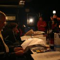Bodenseetreffen 2006 Michl 064